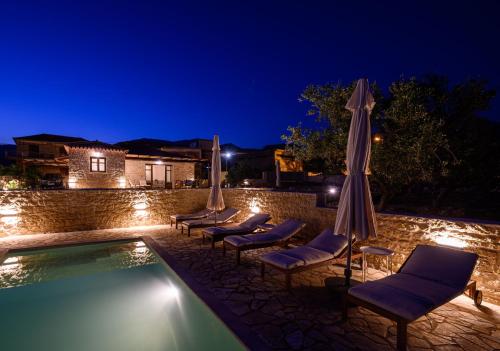 www.matthewstravelexperience.eu