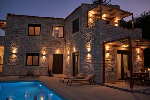 www.olivegrove-villa.gr