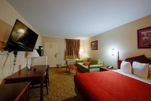 www.brentwoodinnsuffolkva.com