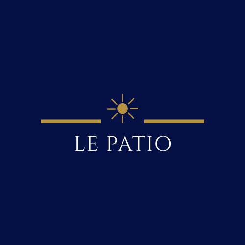 www.lechantegrit.com