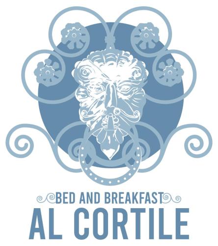 www.alcortile.it