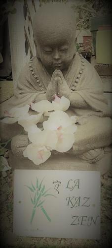 www.zenbykarenmoore.com