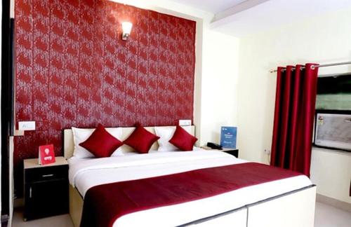 www.hotelairportinn.in