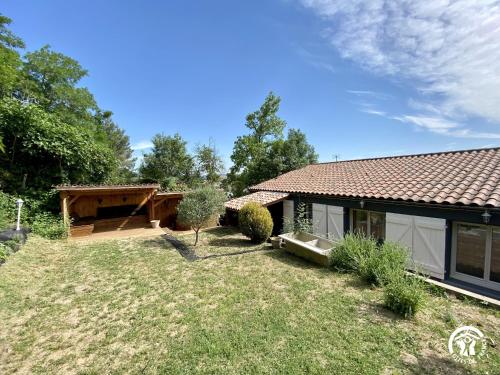 www.residencedellangelo.it