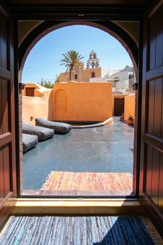 www.azaleahouses.com