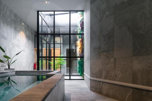 www.stillwater-spa.com