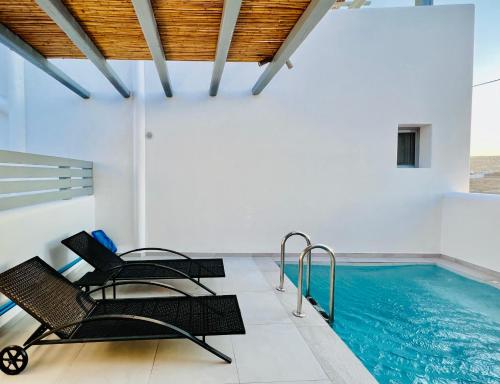 www.sunshineplacemykonos.com