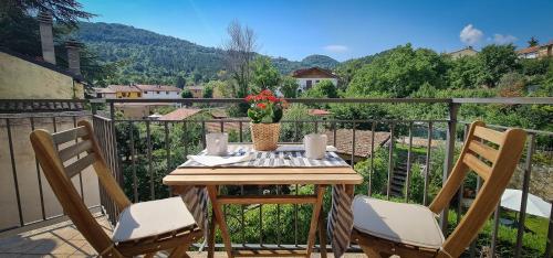 www.aufidenaapartment.it