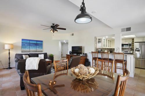 www.harboursideiii.com