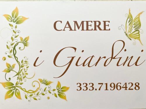 www.igiardinibeb.it