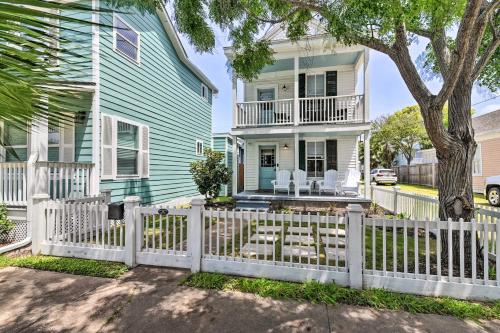 www.downtowngalveston.org