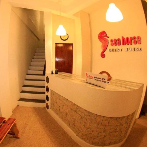 www.seahorseguesthouse.co.uk