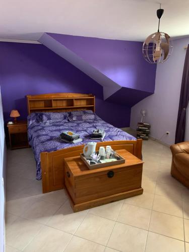 www.hotelfrance24.fr