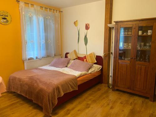 www.alba-apartmany.cz