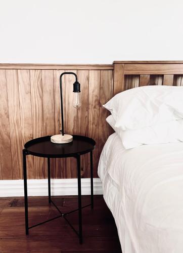 www.livelyhotels.com