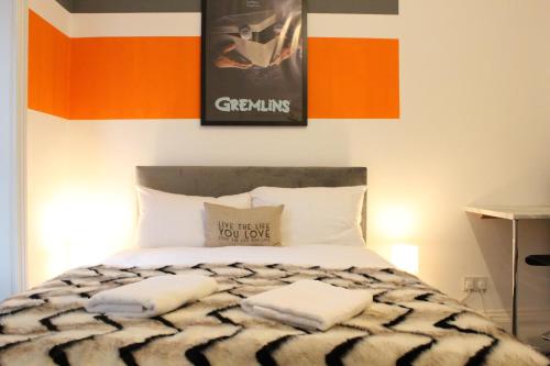 www.persimmonhomes.com