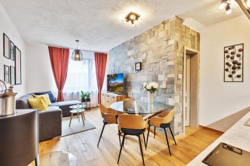 www.zazi.sk