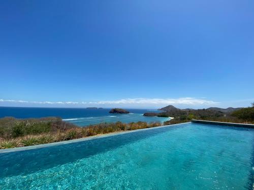 www.kertasarilodge.com
