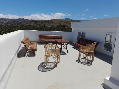 www.patiodelasflores.es