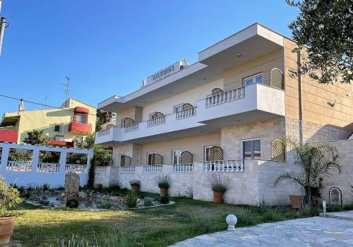 www.hotel-sali.hr