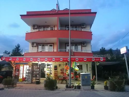 www.88villas.com