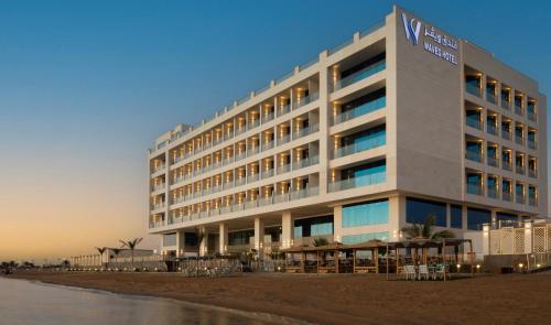 www.hotelportdinorwic.co.uk