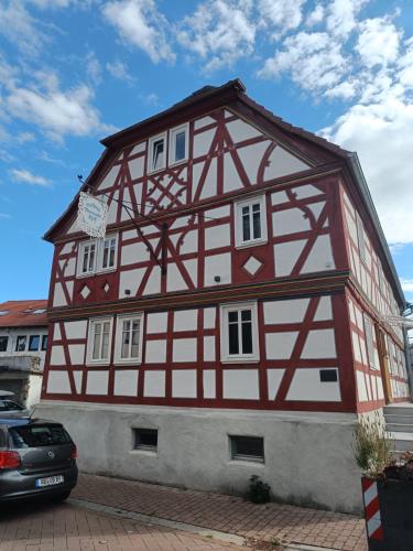 www.kahlerhofgut.de