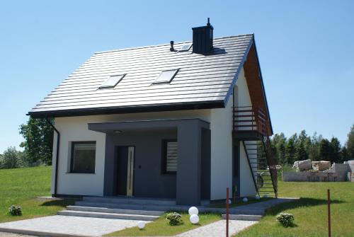 www.apartamentykaszuba.pl