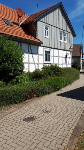 www.hotel-mix.de