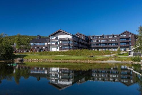 www.belleairbeachresortmotel.xyz