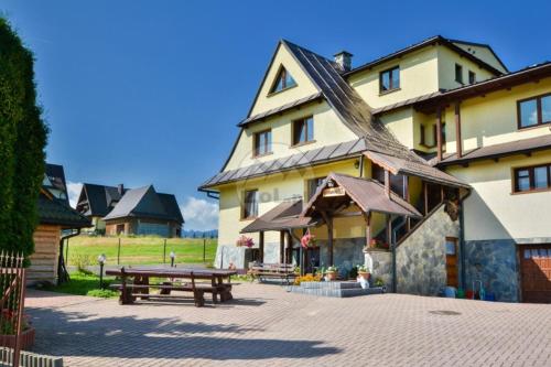 www.peaceparks.org