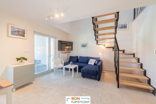 www.sunseasons24.pl