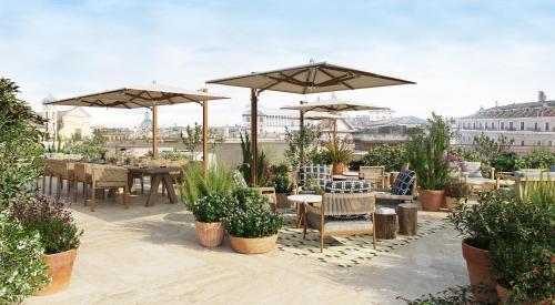 www.sixsenses.com