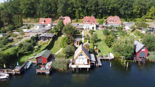 www.rbguesthouse.com