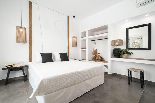 www.irtliving.com
