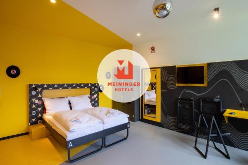 www.meininger-hotels.com