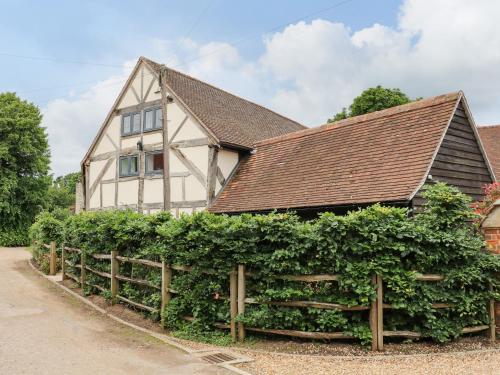 www.greattangleymanor.co.uk