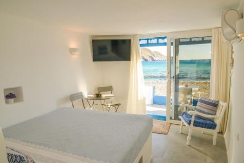 www.santateresagallura.it