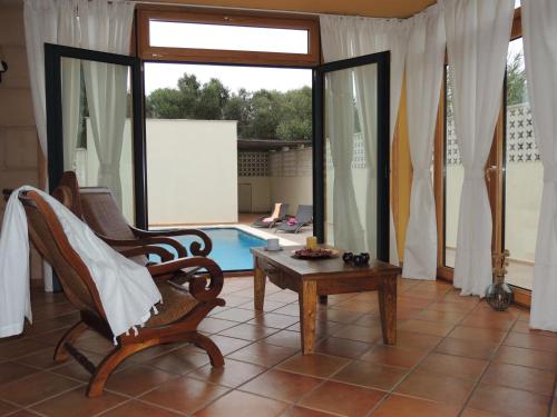www.les-villas-de-bel-godere.com.es