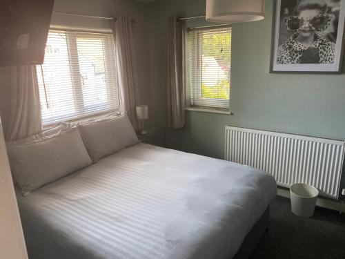 www.thebilingresort.com