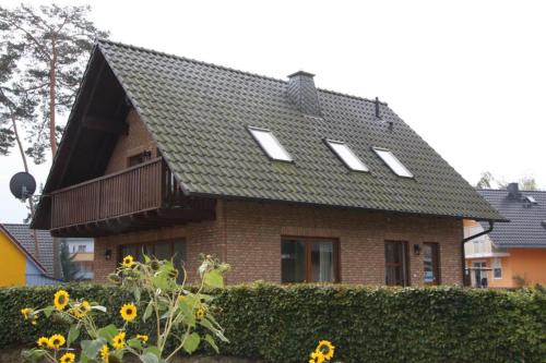 www.ferienhaus-mueritzblick35.de
