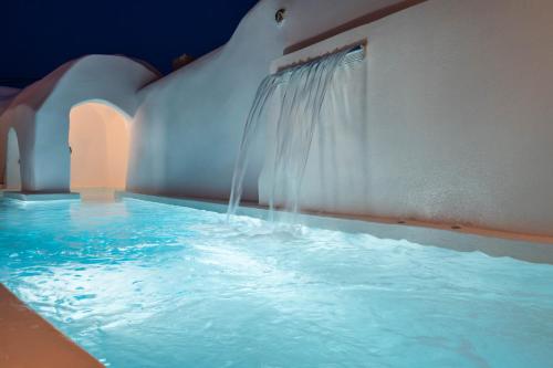 www.almevillas.com