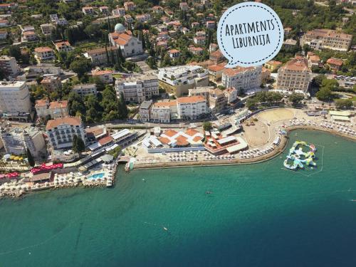 www.apartmaniliburnija.hr