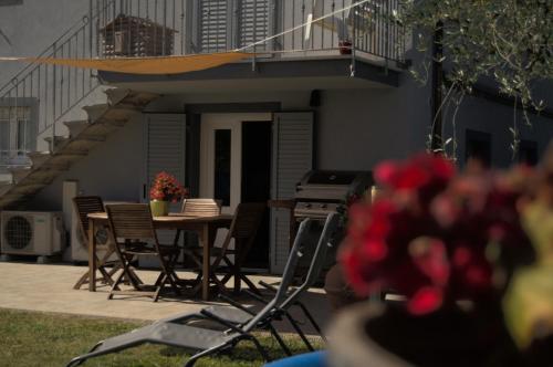 www.luxhotel-andahuaylas.com