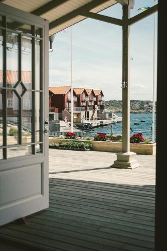www.hotelalfieri.it