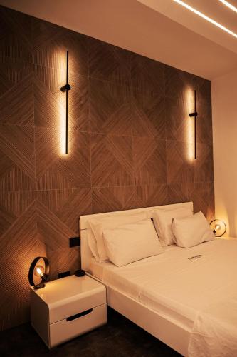 www.daplacidaalmare.com