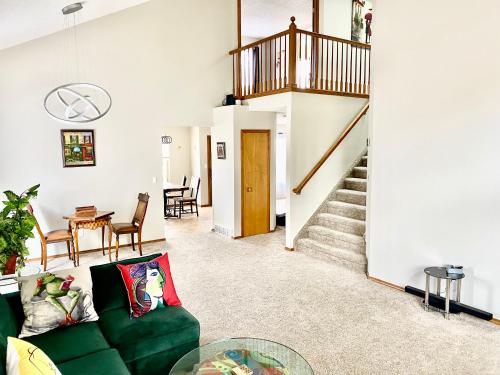 www.advantagefireplaceandgas.com