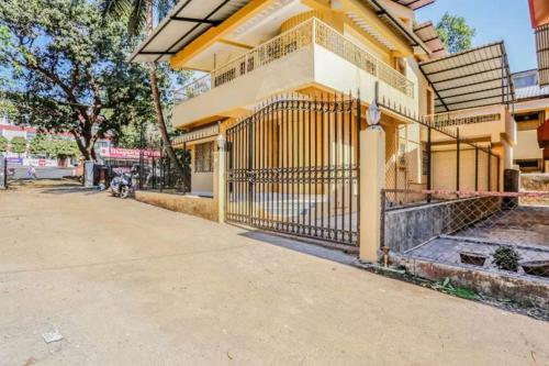 www.ivy-villas.com