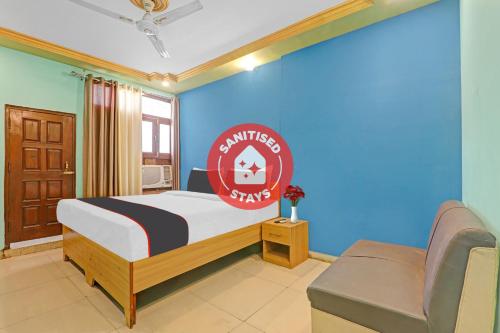 www.vayaresorts.com