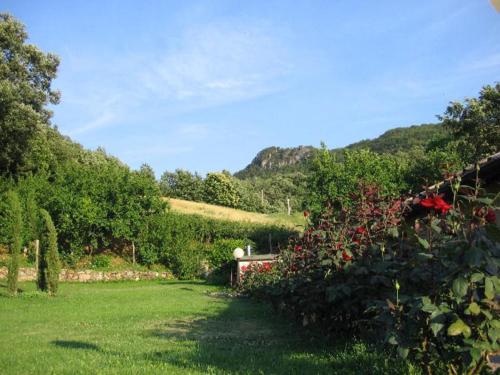 www.gite-laloussaudrie.com